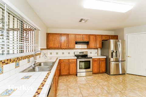 4198 E Deer Dancer Way 3 Beds Apartment for Rent