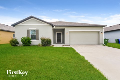 4753 OSPREY WAY 4 Beds Apartment for Rent