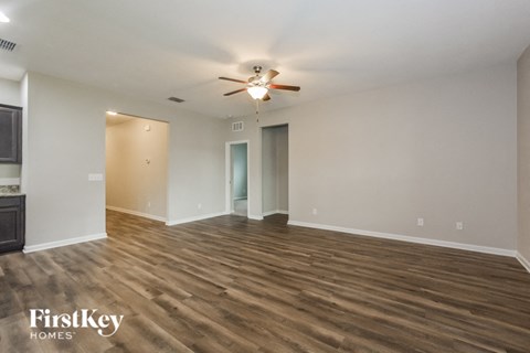 4753 OSPREY WAY 4 Beds Apartment for Rent