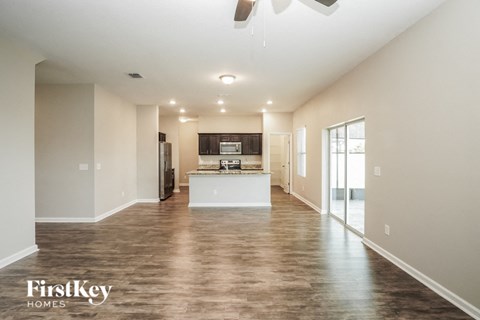 4874 ST JAMES COURT 4 Beds Apartment for Rent