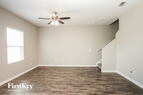 4874 ST JAMES COURT 4 Beds Apartment for Rent