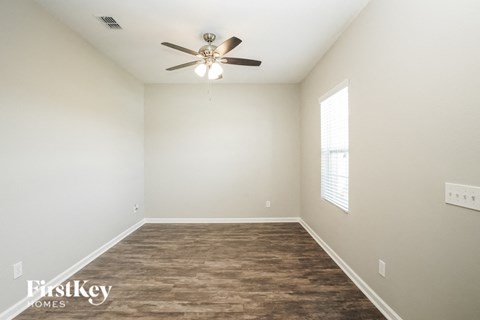 4874 ST JAMES COURT 4 Beds Apartment for Rent