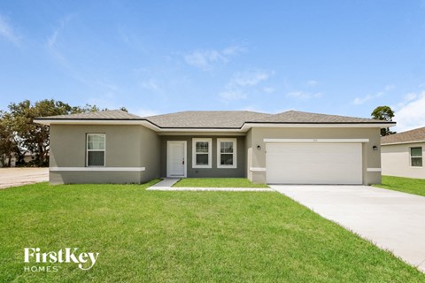 318 Aster Court W 4 Beds Apartment for Rent