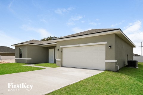 318 Aster Court W 4 Beds Apartment for Rent