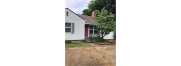 3/1 1434 sqft