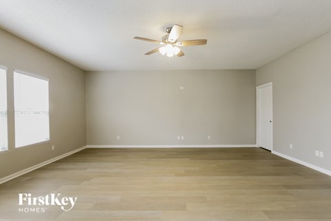 6628 Westland Drive 4 Beds Apartment for Rent