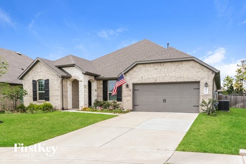 11506 Gingerland Drive 4 Beds Apartment for Rent