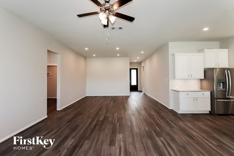 11506 Gingerland Drive 4 Beds Apartment for Rent