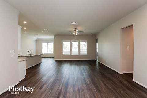 11506 Gingerland Drive 4 Beds Apartment for Rent