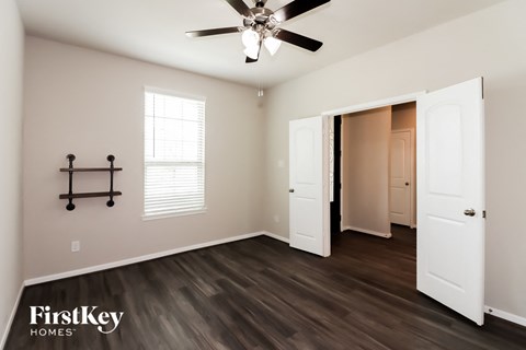 11506 Gingerland Drive 4 Beds Apartment for Rent