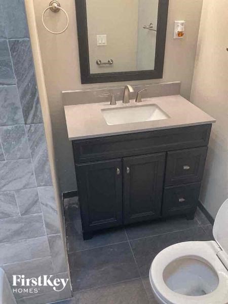 2517 N COLUMBINE DRIVE 3 Beds House for Rent - Photo Gallery 10