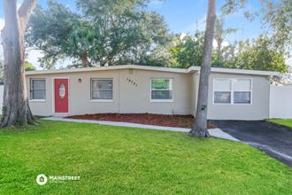 10701 105TH ST 3 Beds Apartment for Rent