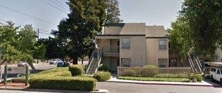 1301 Oakdale Road 1-2 Beds Apartment for Rent