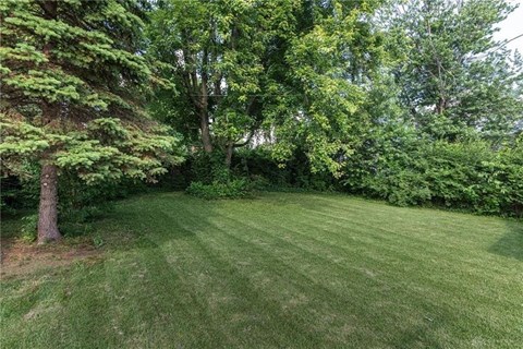 600 Pollock Road 3 Beds Apartment for Rent