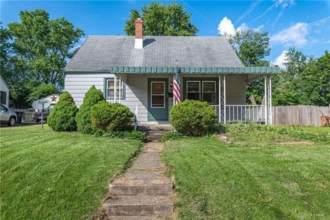 600 Pollock Road 3 Beds Apartment for Rent