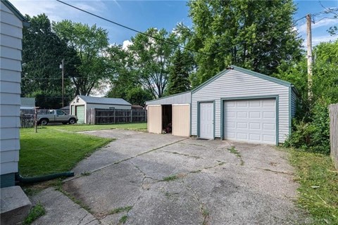 600 Pollock Road 3 Beds Apartment for Rent