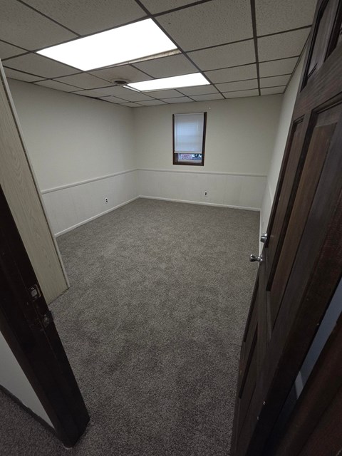 660 S Roberts 4 Beds Apartment for Rent