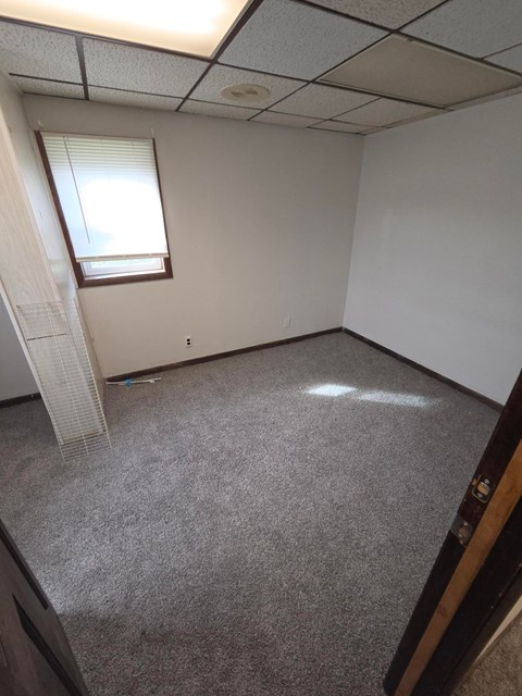660 S Roberts 4 Beds Apartment for Rent