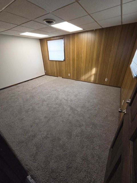 660 S Roberts 4 Beds Apartment for Rent