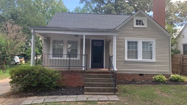 115 White Oak Rd 2 Beds Apartment for Rent