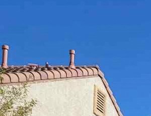 5046 W ELDORADO LN 3 Beds House for Rent