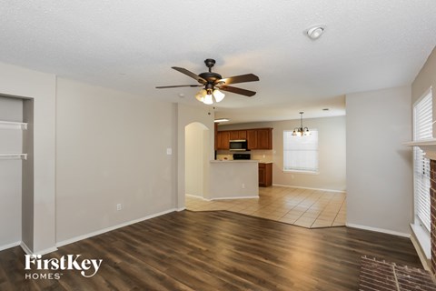 1146 Finch Cir 4 Beds Apartment for Rent