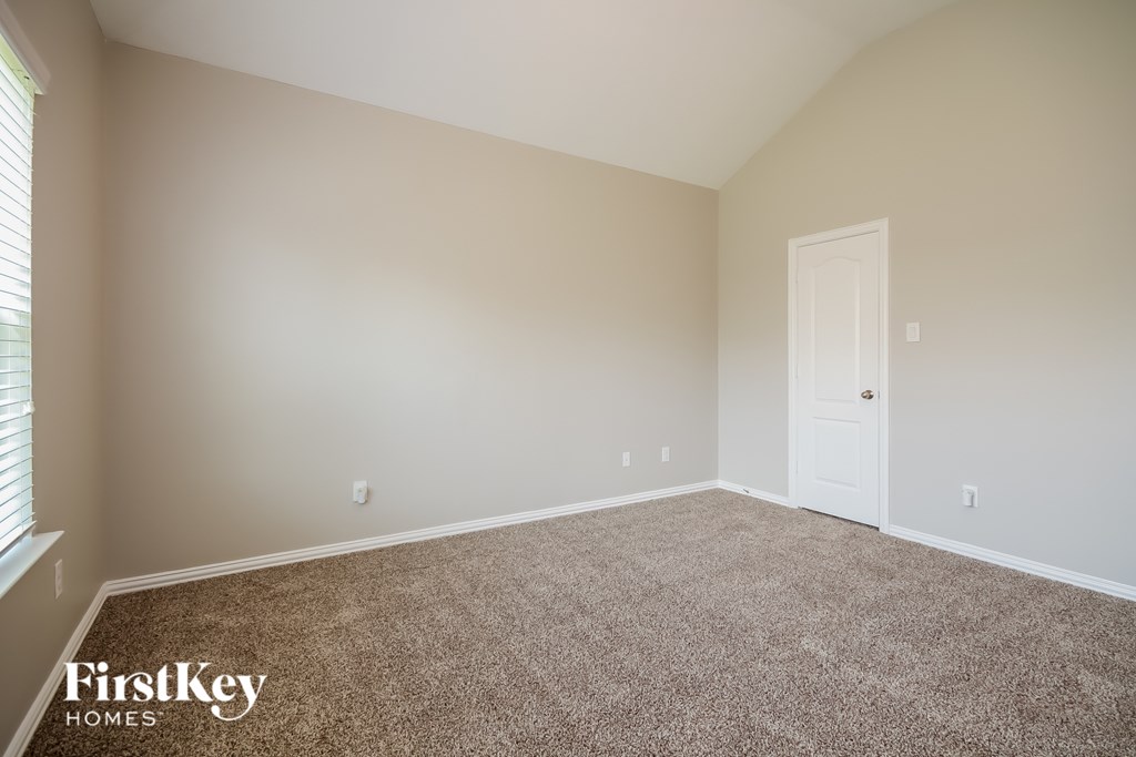 3811 Hunters Trail 3 Beds House for Rent - Photo Gallery 13