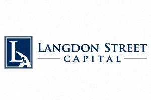 the logo for the city of london street capital