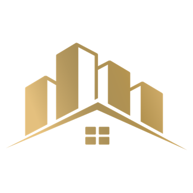 1216 W. Boise Avenue 4 Beds Apartment for Rent