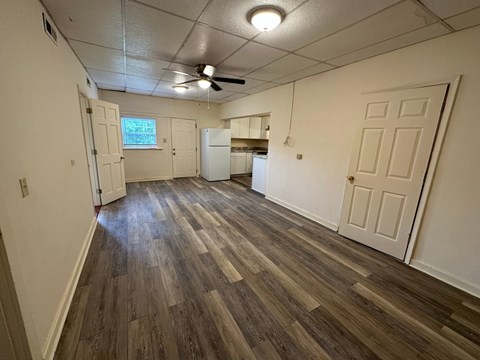 104 Dunova Court 1-2 Beds Apartment for Rent - Photo Gallery 8