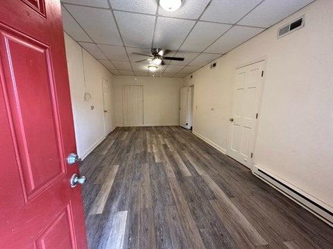 104 Dunova Court 1-2 Beds Apartment for Rent - Photo Gallery 9