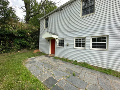 104 Dunova Court 1-2 Beds Apartment for Rent - Photo Gallery 10