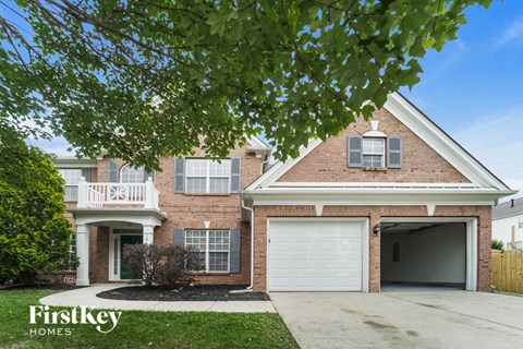 10435 Olde Ivy Way 5 Beds Apartment for Rent