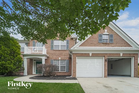 10435 Olde Ivy Way 5 Beds Apartment for Rent