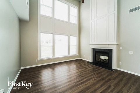 10435 Olde Ivy Way 5 Beds Apartment for Rent