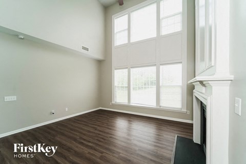 10435 Olde Ivy Way 5 Beds Apartment for Rent