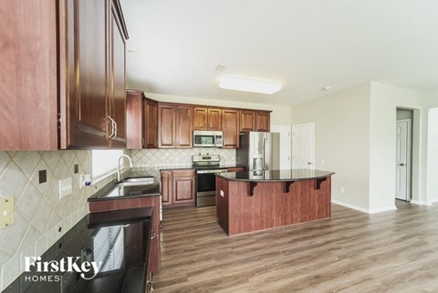 10435 Olde Ivy Way 5 Beds Apartment for Rent