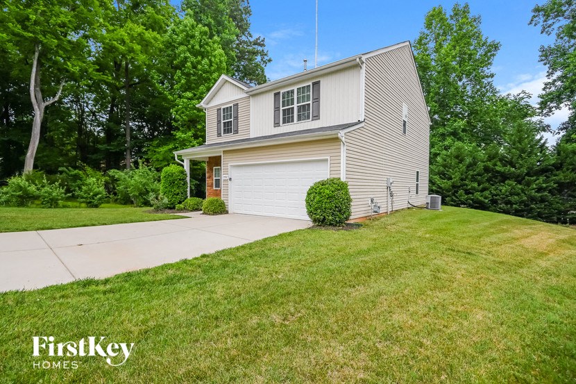 7702 Mccarron Way 3 Beds House for Rent - Photo Gallery 2