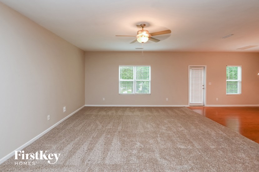 7702 Mccarron Way 3 Beds House for Rent - Photo Gallery 3