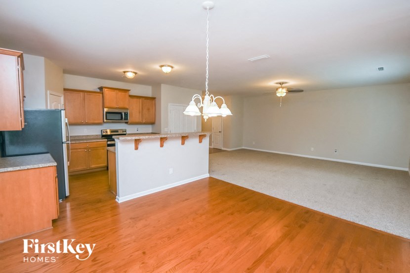 7702 Mccarron Way 3 Beds House for Rent - Photo Gallery 6