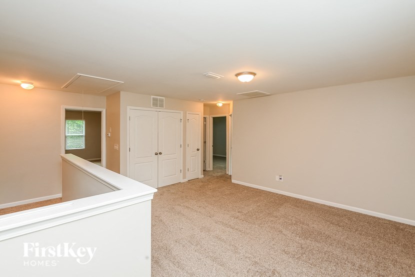 7702 Mccarron Way 3 Beds House for Rent - Photo Gallery 9