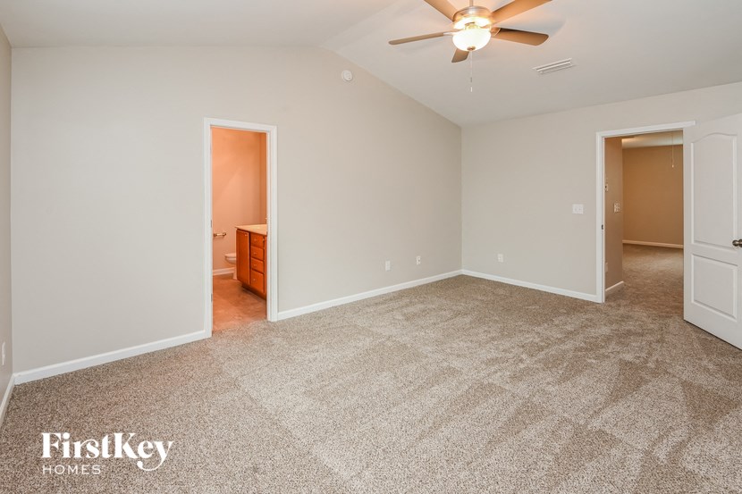 7702 Mccarron Way 3 Beds House for Rent - Photo Gallery 10