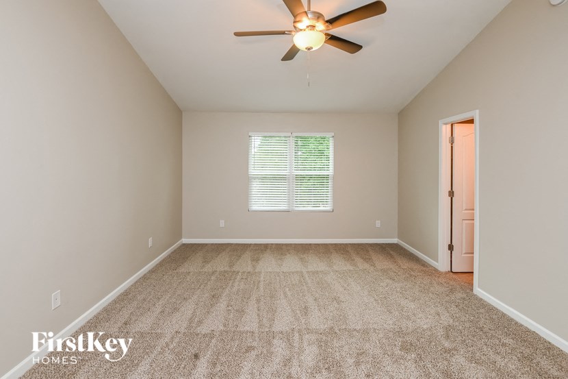 7702 Mccarron Way 3 Beds House for Rent - Photo Gallery 11