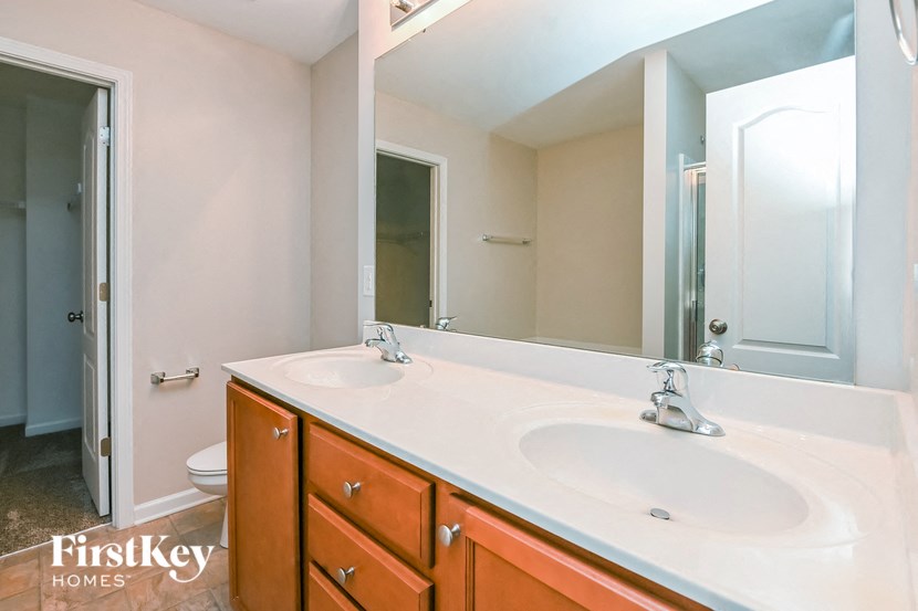 7702 Mccarron Way 3 Beds House for Rent - Photo Gallery 12