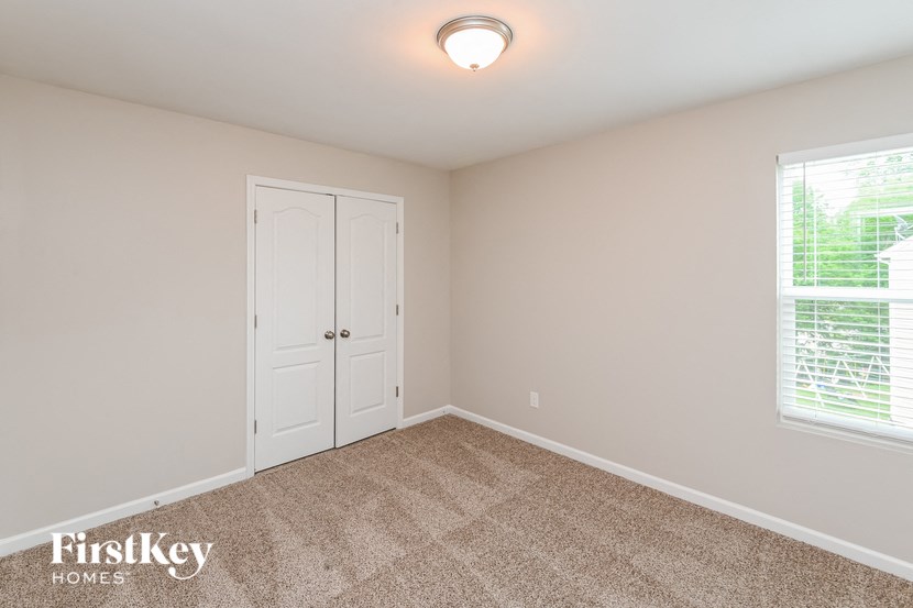 7702 Mccarron Way 3 Beds House for Rent - Photo Gallery 13