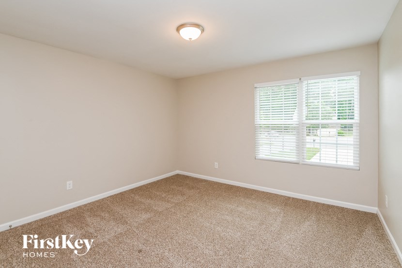 7702 Mccarron Way 3 Beds House for Rent - Photo Gallery 14