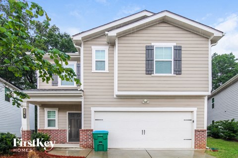 163 Wynn Way 5 Beds Apartment for Rent