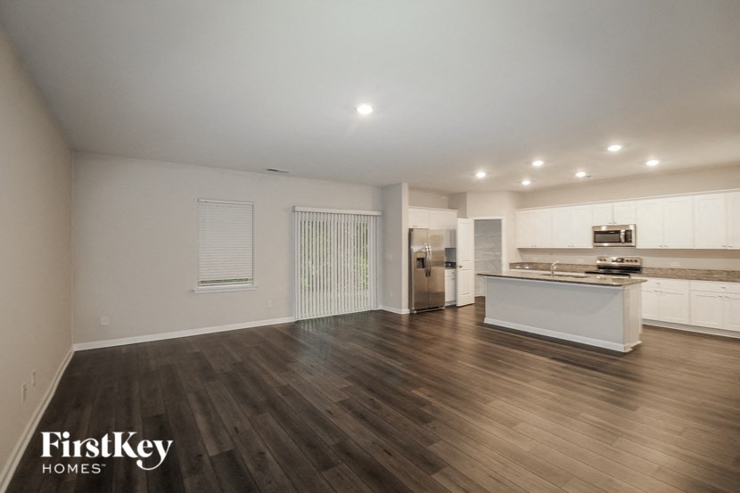 163 Wynn Way 5 Beds House for Rent - Photo Gallery 3