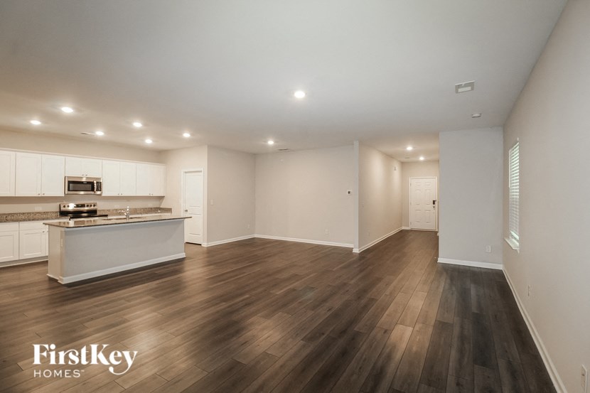 163 Wynn Way 5 Beds House for Rent - Photo Gallery 4