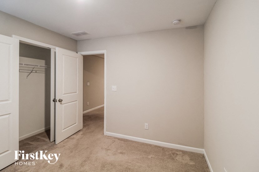 163 Wynn Way 5 Beds House for Rent - Photo Gallery 9